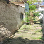 Terreno à venda em Vila Nova Mazzei, São Paulo, SP