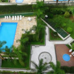 Apartamento à venda com 3 quartos, sendo 1 suíte, em Jardim Londrina, São Paulo, SP