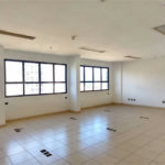 Sala Comercial para venda e locação, Centro, Santos - SA0054.