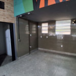 Loja para alugar, 75 m² por R$ 5.786,57/mês - Boqueirão - Santos/SP
