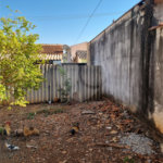 Terreno à venda em Vila Tibério, Ribeirão Preto, SP