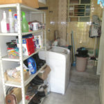 Sobrado à venda com 4 quartos, sendo 2 suítes, em Casa Verde, São Paulo, SP