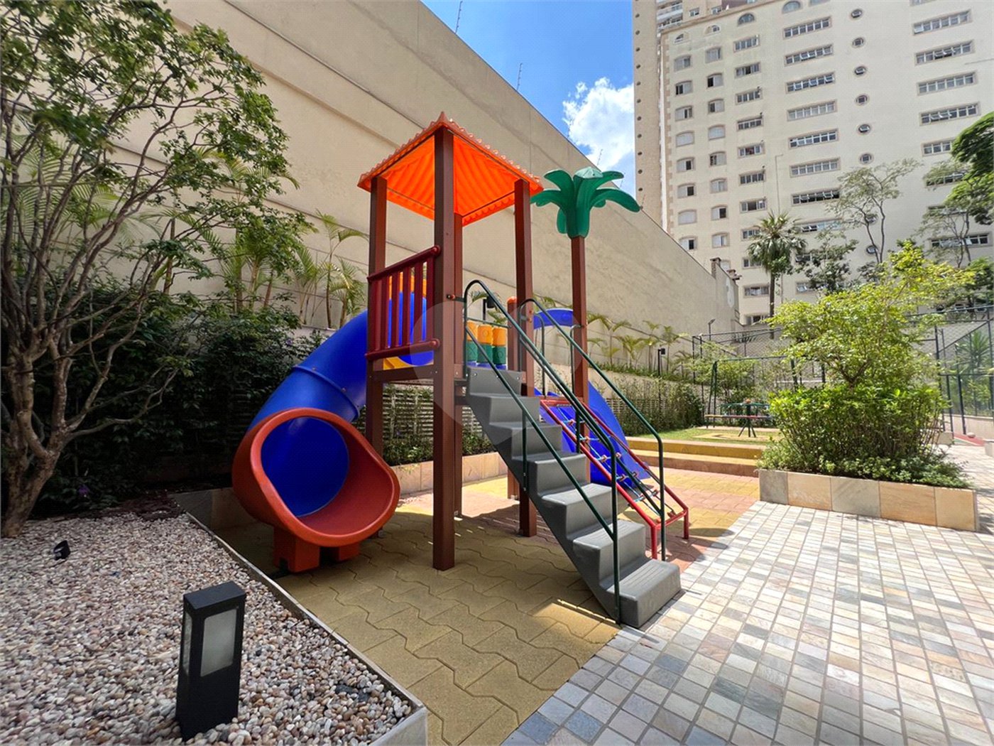 Apartamento à venda com 4 suítes em Santana, São Paulo, SP