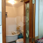 Casa Térrea à venda com 3 quartos, sendo 1 suíte, em Planalto Paulista, São Paulo, SP
