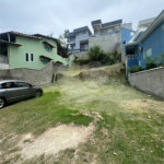 Terreno à venda no condomínio Mansões da Prata, Rio de Janeiro - RJ