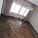 Sobrado à venda com 2 quartos em Vila Nova Mazzei, São Paulo, SP