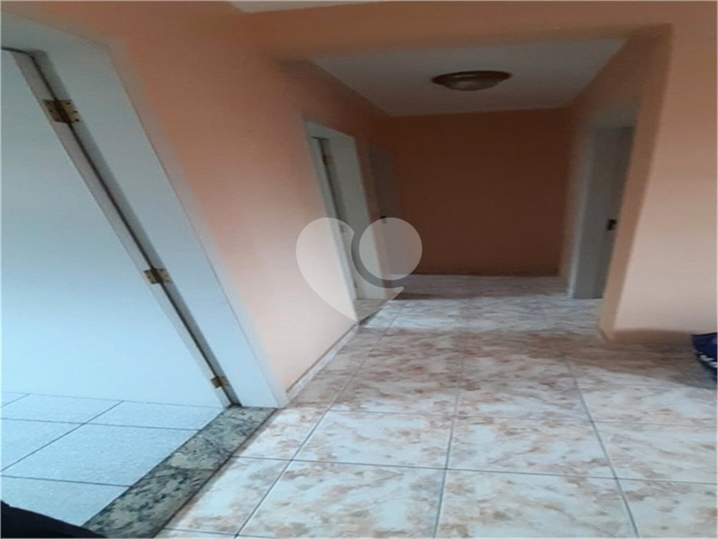 Apartamento à venda ou para alugar com 2 quartos em Santana, São Paulo, SP