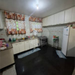 Casa à venda com 1 quarto, sendo 2 suítes, em Campo Grande, Rio de Janeiro, RJ