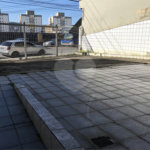 Sobrado à venda com 2 quartos, sendo 1 suíte, em Vila Nova Cachoeirinha, São Paulo, SP