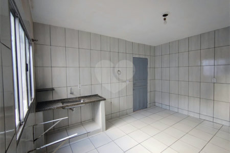 Casa à venda com 2 quartos em Jardim Buriti, Várzea Paulista, SP