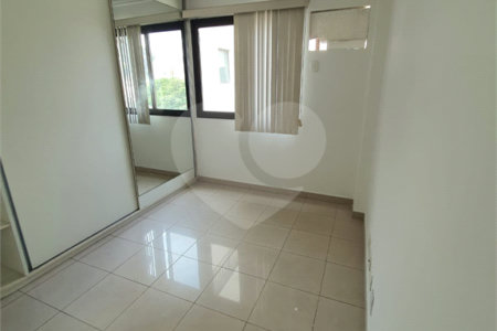 Cobertura à venda com 3 quartos, sendo 2 suítes, em Tijuca, Rio de Janeiro, RJ