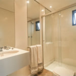 Apartamento à venda com 3 suítes em Cidade Monções, São Paulo, SP
