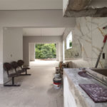 Casa à venda com 3 suítes no condomínio Residencial Gramados de Sorocaba, Sorocaba - SP