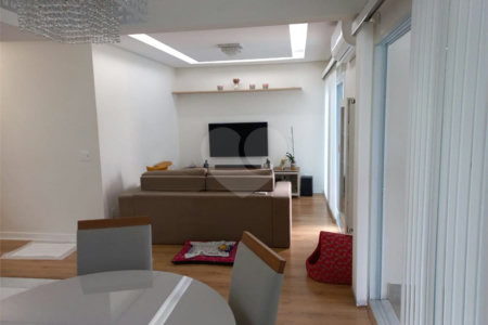 Casa à venda com 3 quartos, sendo 1 suíte,  no condomínio Jardim Reserva Bom Viver de Indaiatuba, Indaiatuba - SP