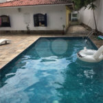 Casa à venda com 3 quartos, sendo 1 suíte, em Tucuruvi, São Paulo, SP