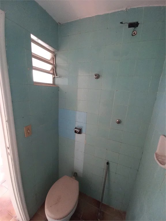 Sobrado à venda com 3 quartos em Parque Esmeralda, São Paulo, SP