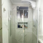 Cobertura à venda com 3 quartos, sendo 1 suíte, em Vila Gomes Cardim, São Paulo, SP