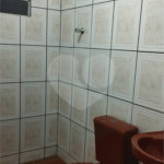 Sobrado à venda com 3 quartos, sendo 1 suíte,  em Parque Morumbi, Mogi das Cruzes, SP
