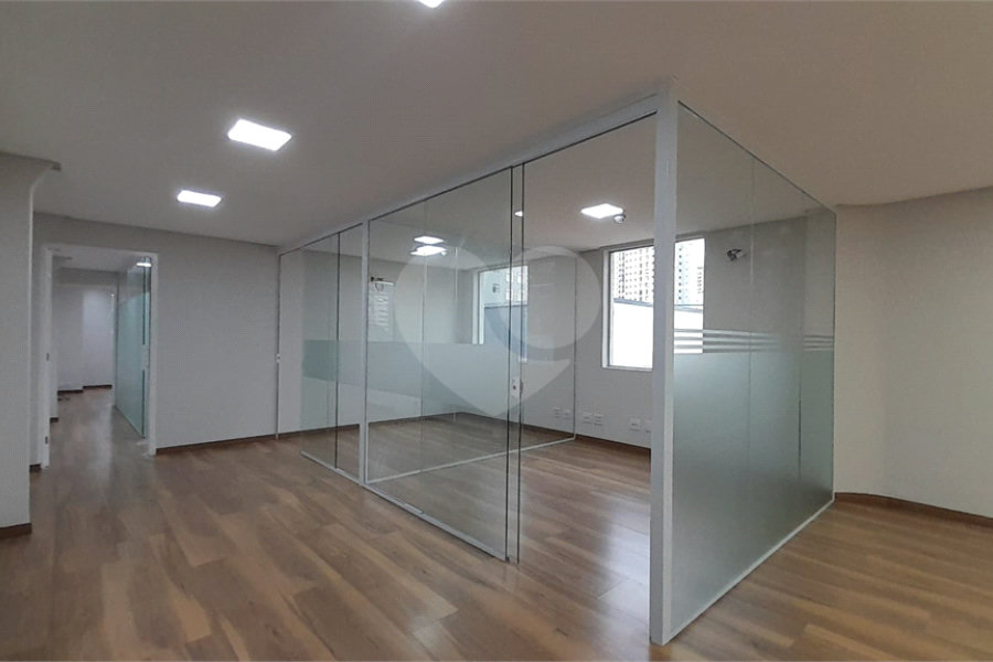 Prédio para alugar em Jardim São Paulo(zona Norte), São Paulo, SP