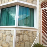 Sobrado à venda com 3 quartos, sendo 1 suíte, em Água Fria, São Paulo, SP