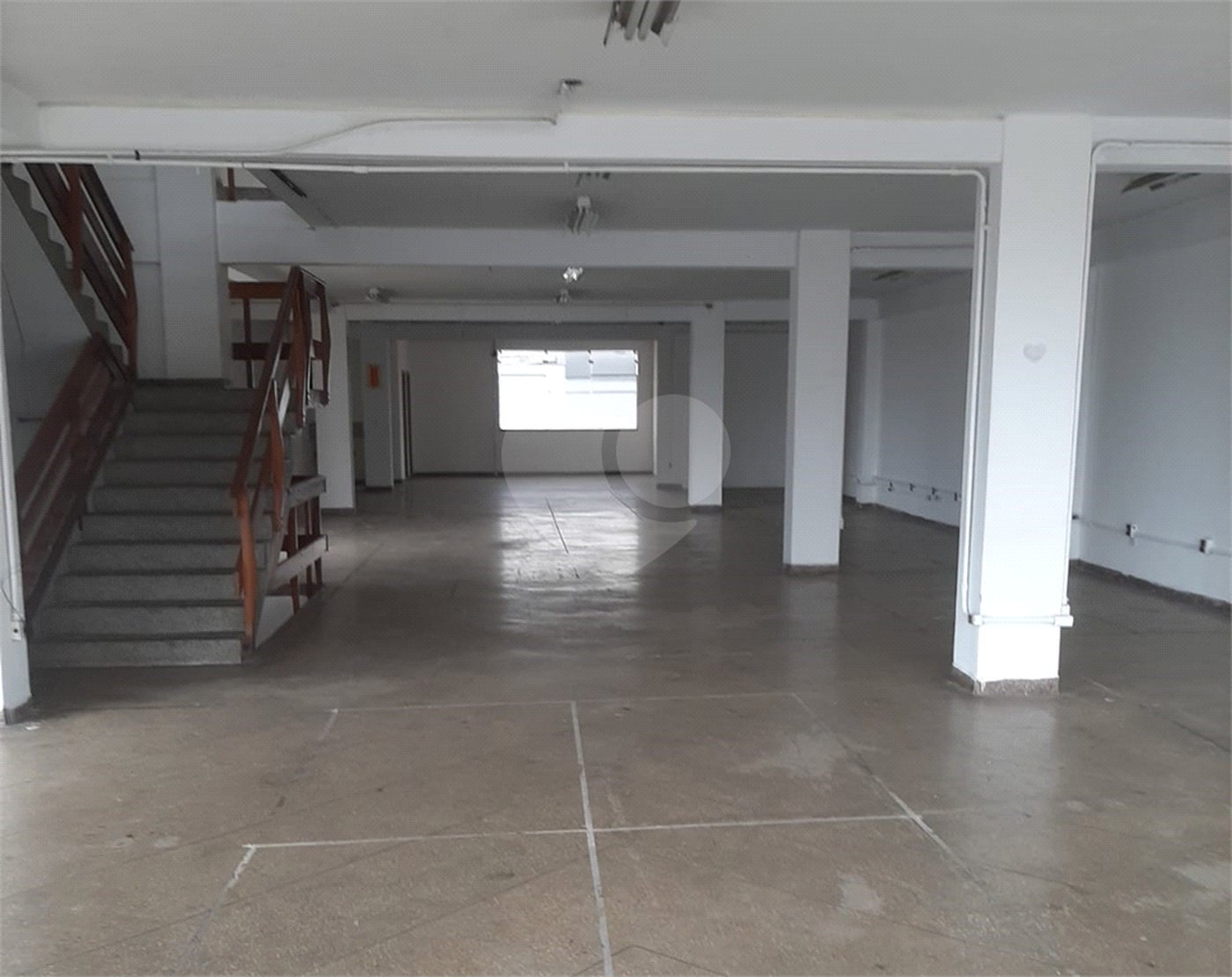 Sala para alugar em São Miguel Paulista, São Paulo, SP