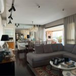 Apartamento à venda com 4 suítes em Santana, São Paulo, SP