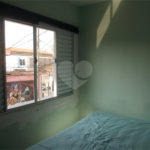 Sobrado à venda com 2 quartos, sendo 1 suíte, em Tucuruvi, São Paulo, SP