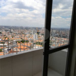 Apartamento para alugar com 2 quartos em Parada Inglesa, São Paulo, SP