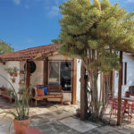 Casa à venda com 4 quartos, sendo 3 suítes, em Geribá, Armação dos Búzios, RJ