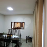 Casa à venda com 3 quartos, sendo 2 suítes, em Jardim Prestes de Barros, Sorocaba, SP
