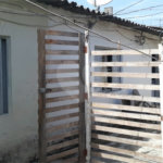 Casa à venda com 4 quartos em Vila Renata, Guarulhos, SP