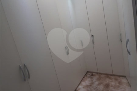 Casa à venda com 3 suítes no condomínio Village Moutonnée, Salto - SP