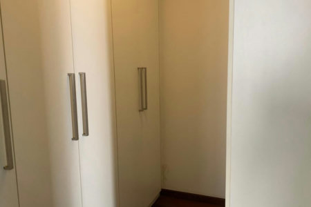 Apartamento com 4 dormitórios à venda, 232 m² por R$ 1.590.000,00 - Boqueirão - Santos/SP