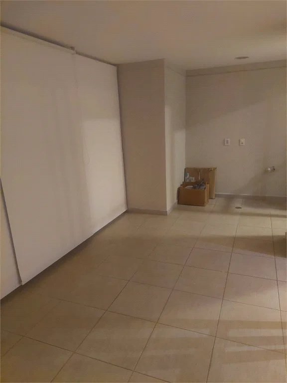 Apartamento à venda com 3 quartos, sendo 2 suítes, em Vila Andrade, São Paulo, SP