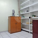 Casa à venda com 4 quartos, sendo 1 suíte, em Vila Germinal, São Paulo, SP