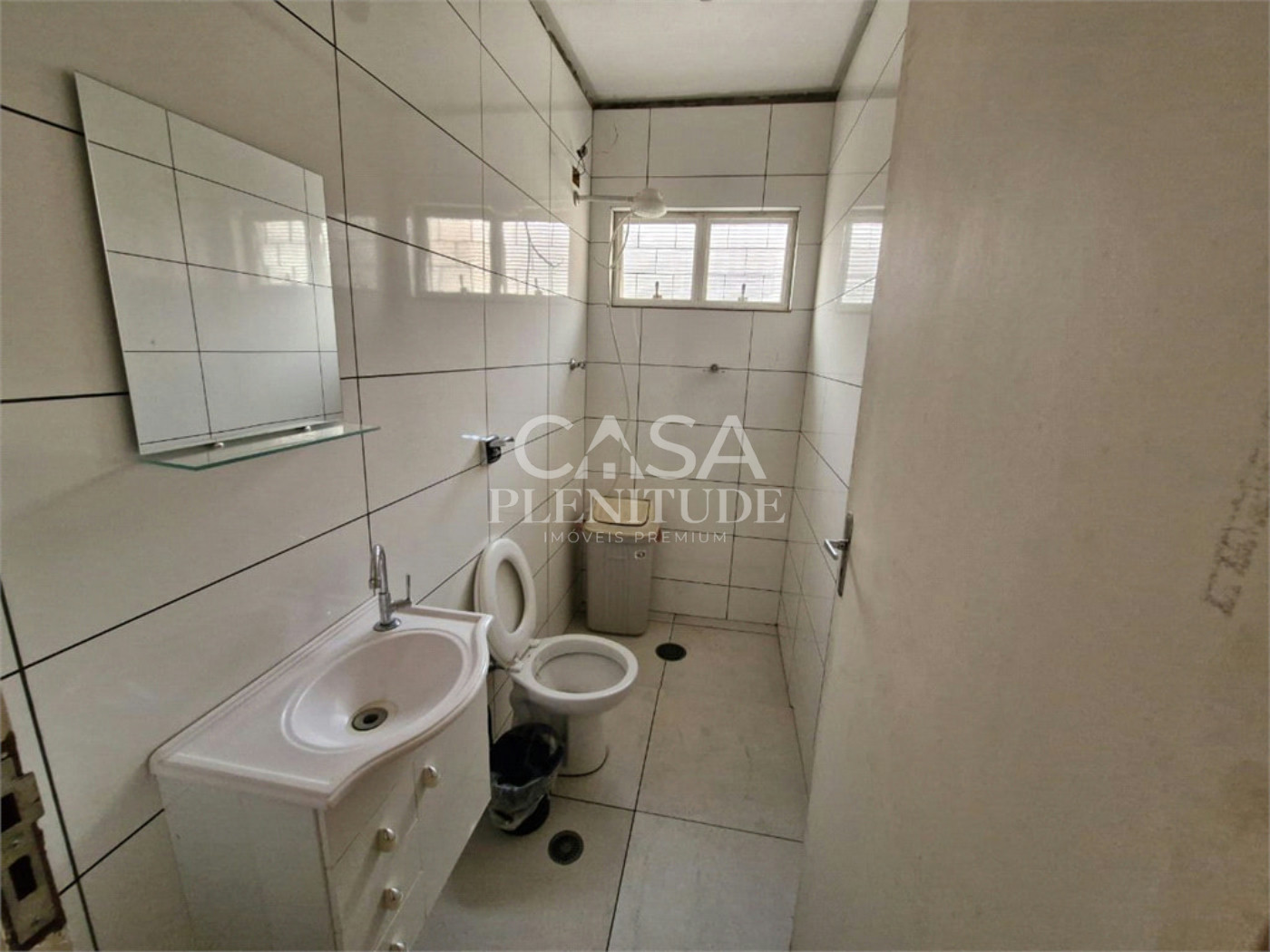 Casa à venda com 2 quartos, sendo 1 suíte,  em Jardim Saira, Sorocaba, SP