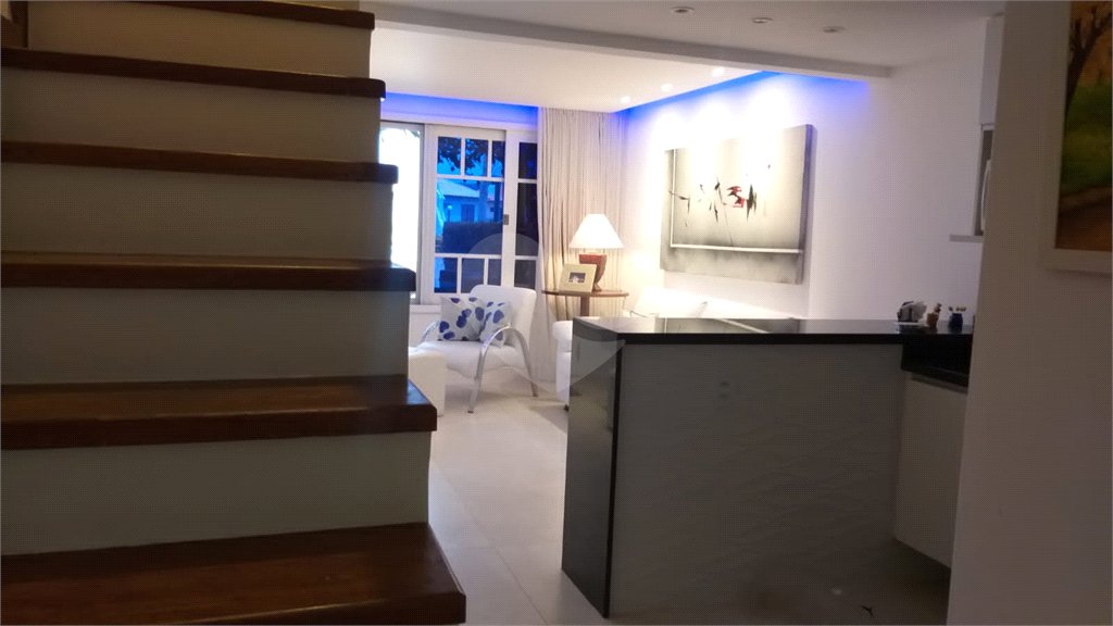 Casa à venda com 2 suítes em Marina, Armação dos Búzios, RJ