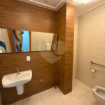 Apartamento à venda com 2 quartos, sendo 1 suíte, em Braga, Cabo Frio, RJ