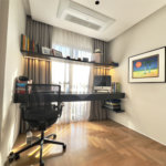 Apartamento à venda com 3 quartos, sendo 1 suíte, em Sumarezinho, São Paulo, SP