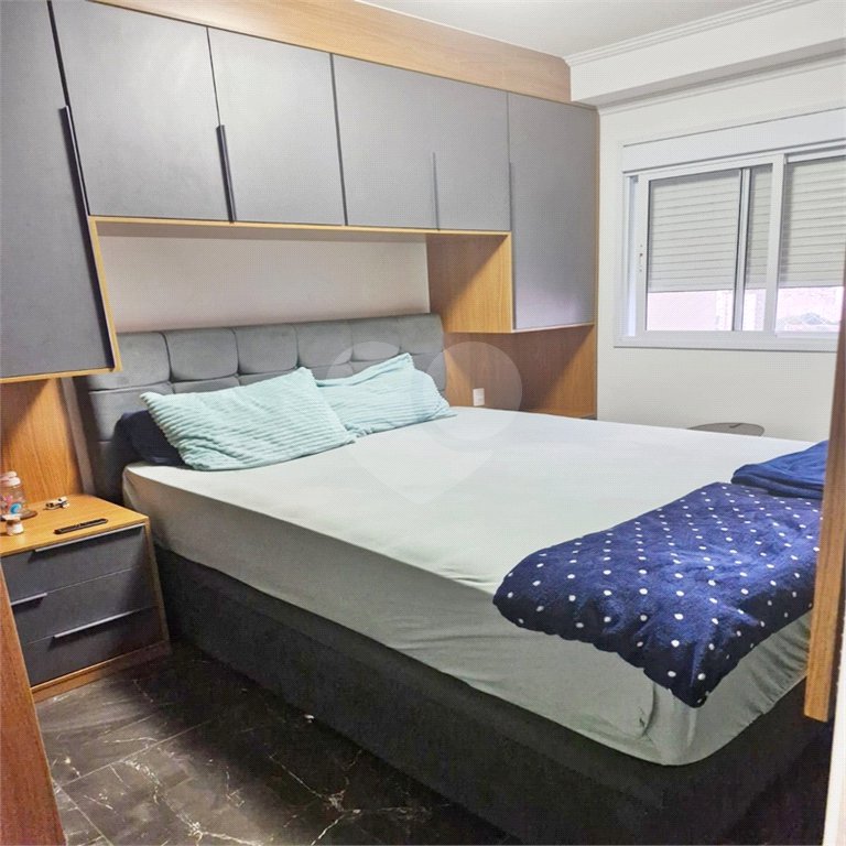 Apartamento à venda com 2 quartos, sendo 1 suíte, em Jardim Flor da Montanha, Guarulhos, SP