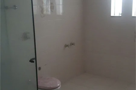 Casa à venda com 3 quartos, sendo 1 suíte,  em Brooklin Paulista, São Paulo, SP
