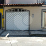 Casa à venda com 2 quartos, sendo 1 suíte, em Campo Grande, Rio de Janeiro, RJ