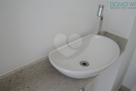 Apartamento à venda ou para alugar com 4 suítes no Centro, São Bernardo do Campo, SP