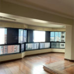 Apartamento à venda com 4 quartos, sendo 3 suítes, em Vila Suzana, São Paulo, SP
