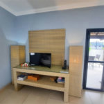 Apartamento com 2 dormitórios à venda, 139 m² por R$ 580.000,00 - Jardim São Miguel - Guarujá/SP