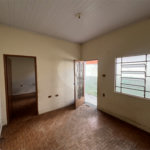 Casa para alugar com 1 quarto no Centro, Itapetininga, SP