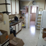 Apartamento à venda com 4 quartos, sendo 2 suítes, em Tijuca, Rio de Janeiro, RJ