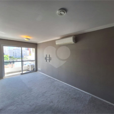 Apartamento à venda com 2 quartos, sendo 1 suíte,  em Indianópolis, São Paulo, SP