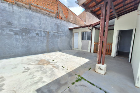 Casa à venda com 3 quartos, sendo 1 suíte, em Nova Vinhedo, Vinhedo, SP