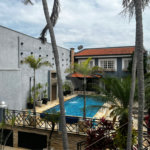 Casa à venda com 6 quartos, sendo 3 suítes, no Centro, Itapetininga, SP